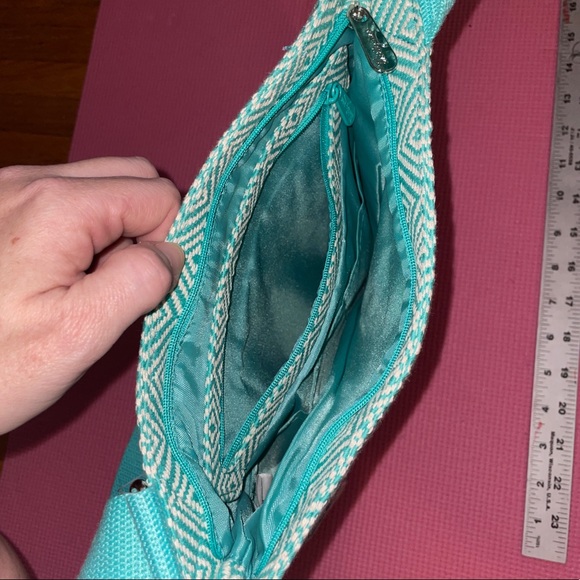 Thirty One bag - Picture 4 of 4